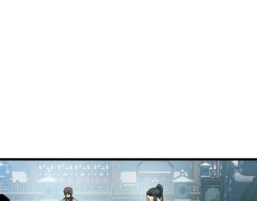 第215话 卑鄙无耻53