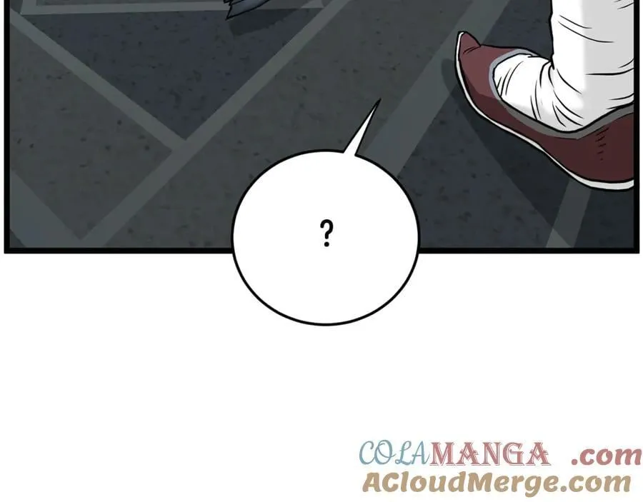 第215话 卑鄙无耻216