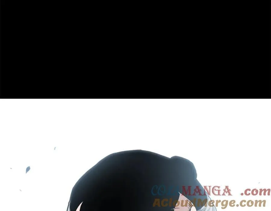 第218话 杀伐果断80