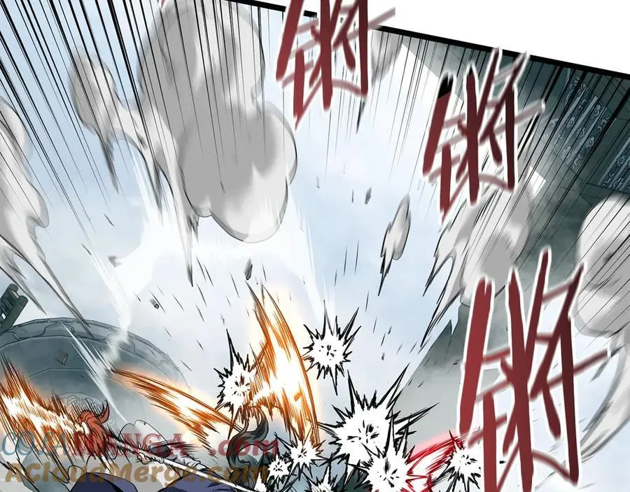 第216话 你是真该死啊84