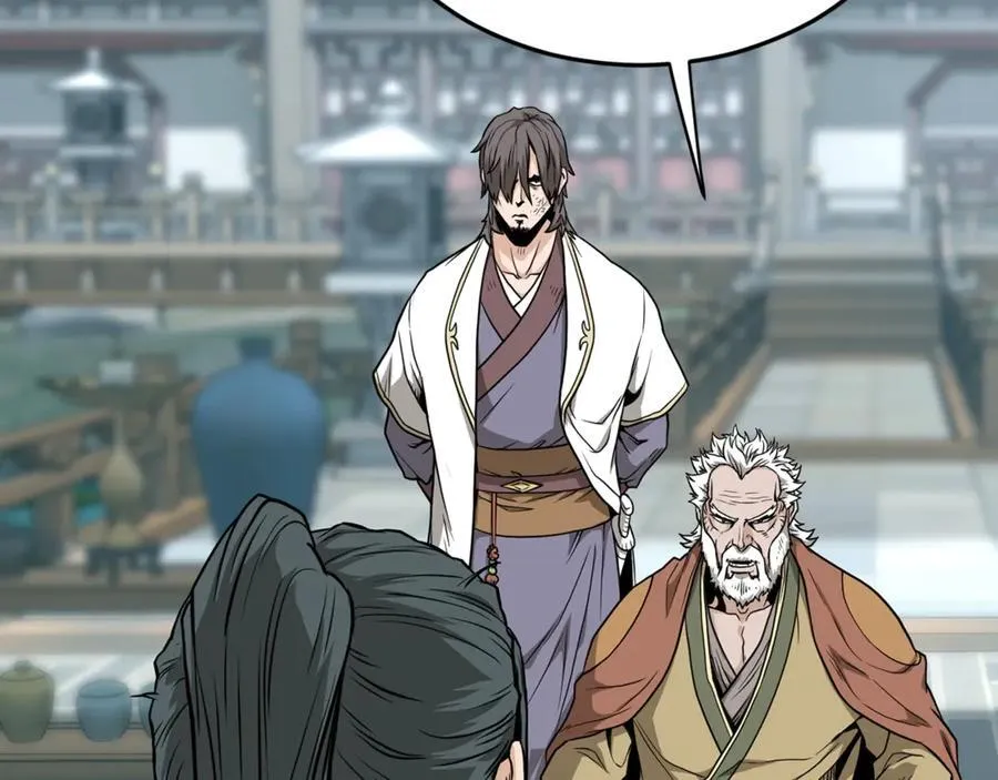 第214话 计划79