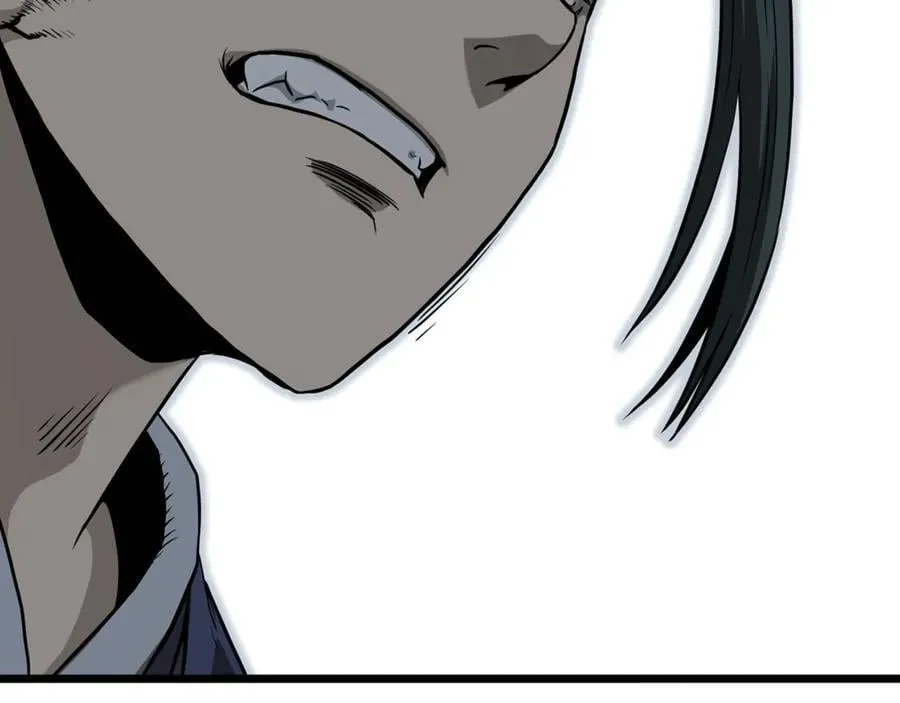 第215话 卑鄙无耻210