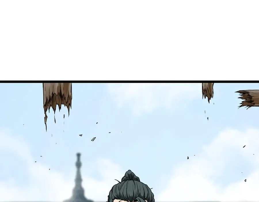第216话 你是真该死啊171