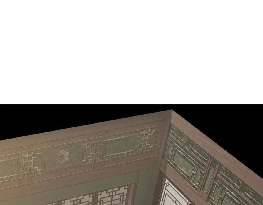 第210话 龙凤镖局的兴衰史151