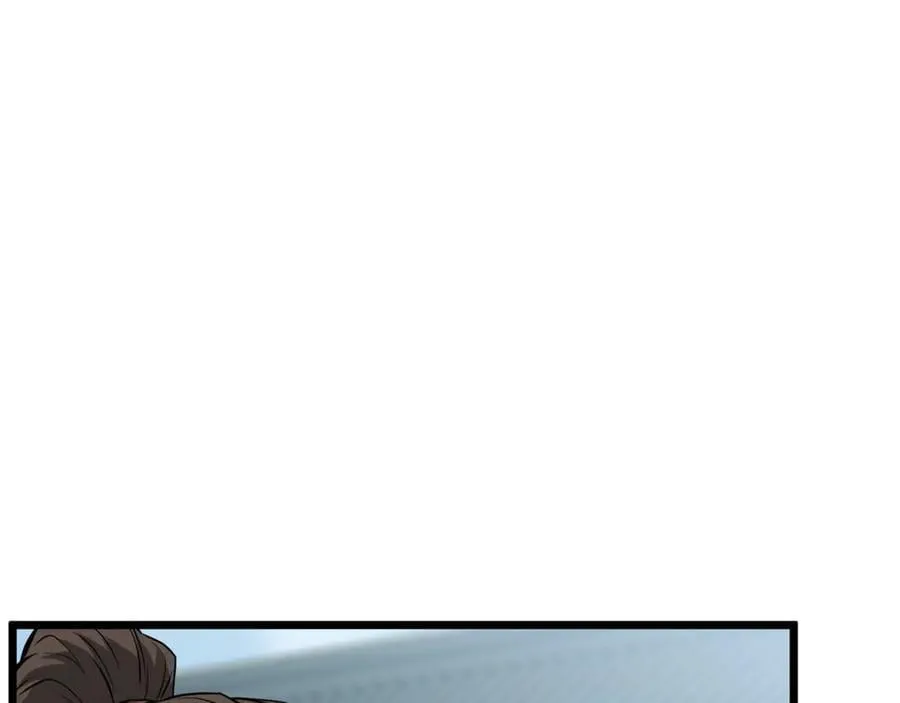 第214话 计划58