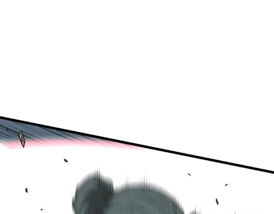 第216话 你是真该死啊98