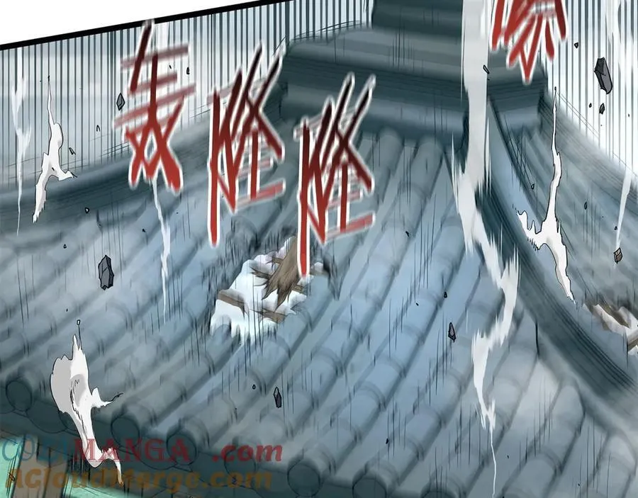 第216话 你是真该死啊104