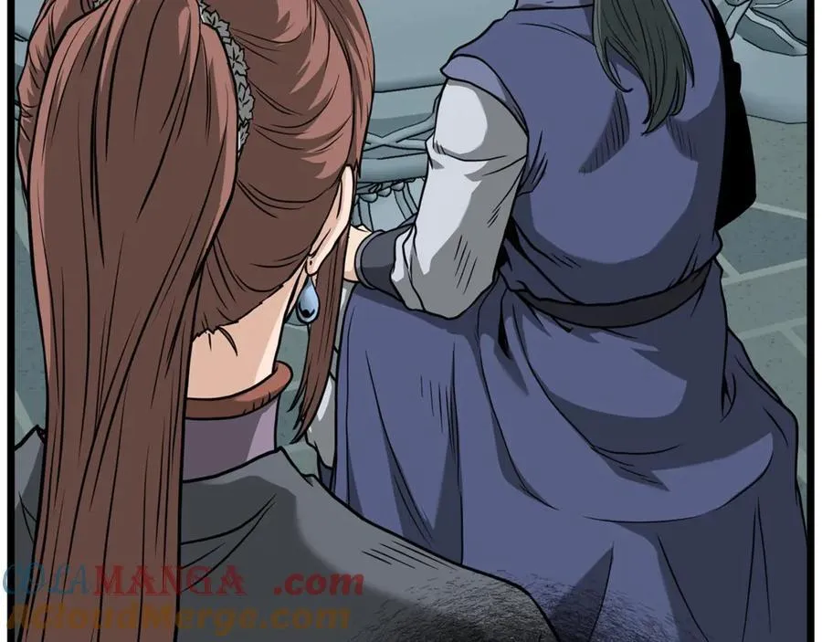 第214话 计划208