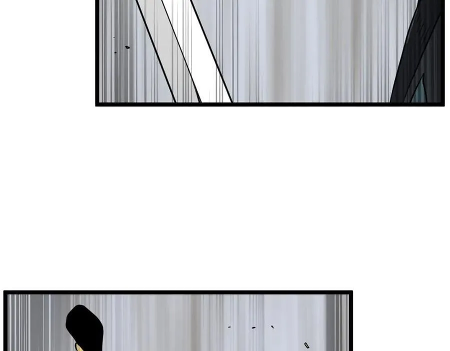 第218话 杀伐果断35