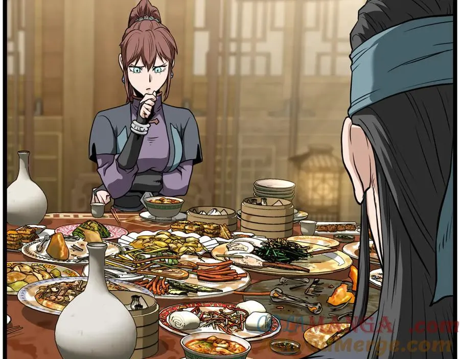 第218话 杀伐果断220