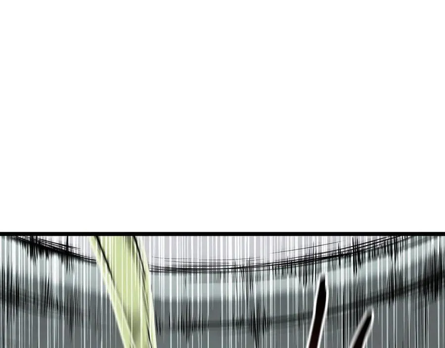 第213话 我是来喝茶的27