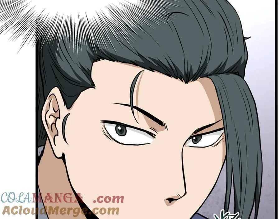 第218话 杀伐果断200