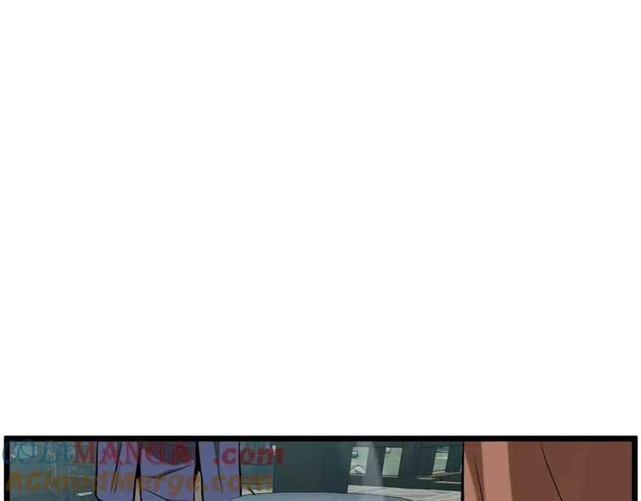 第215话 卑鄙无耻212