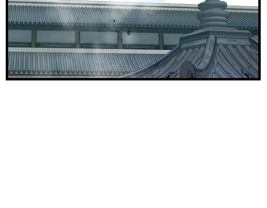 第216话 你是真该死啊263