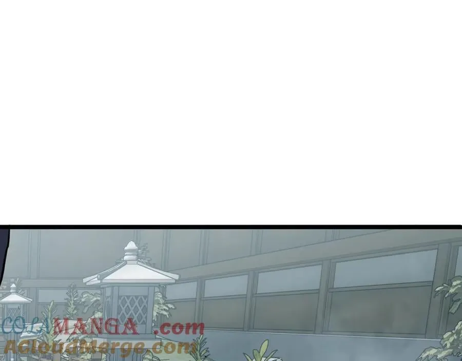 第216话 你是真该死啊252