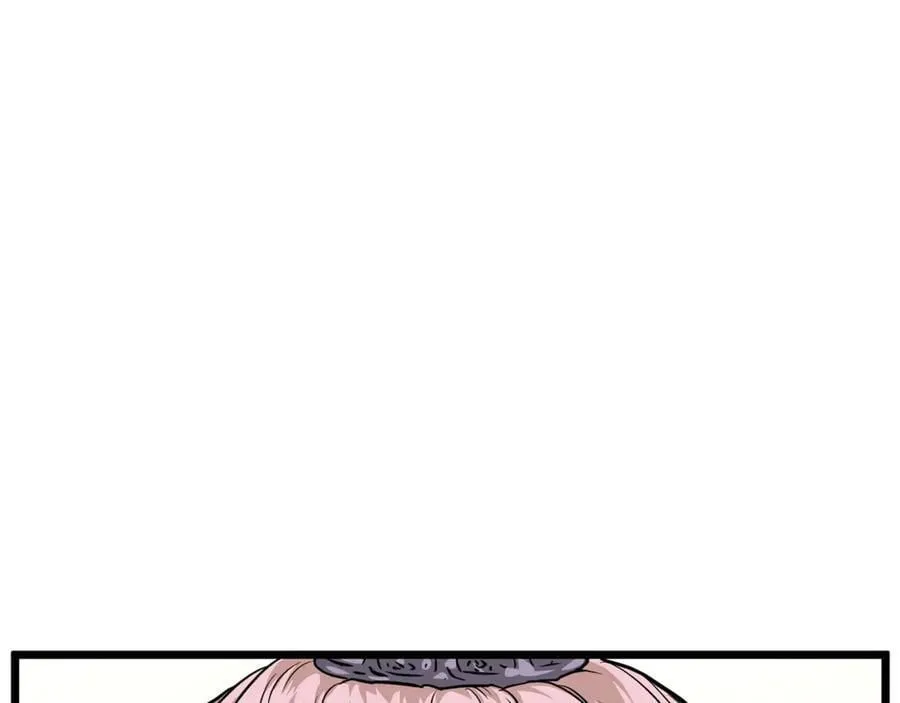 第215话 卑鄙无耻6