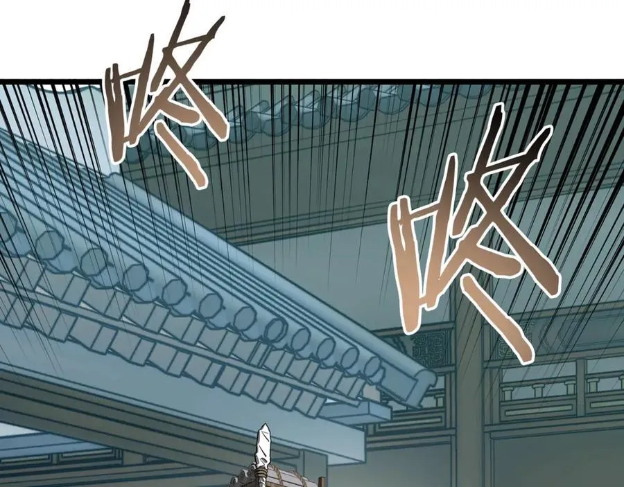 第214话 计划6