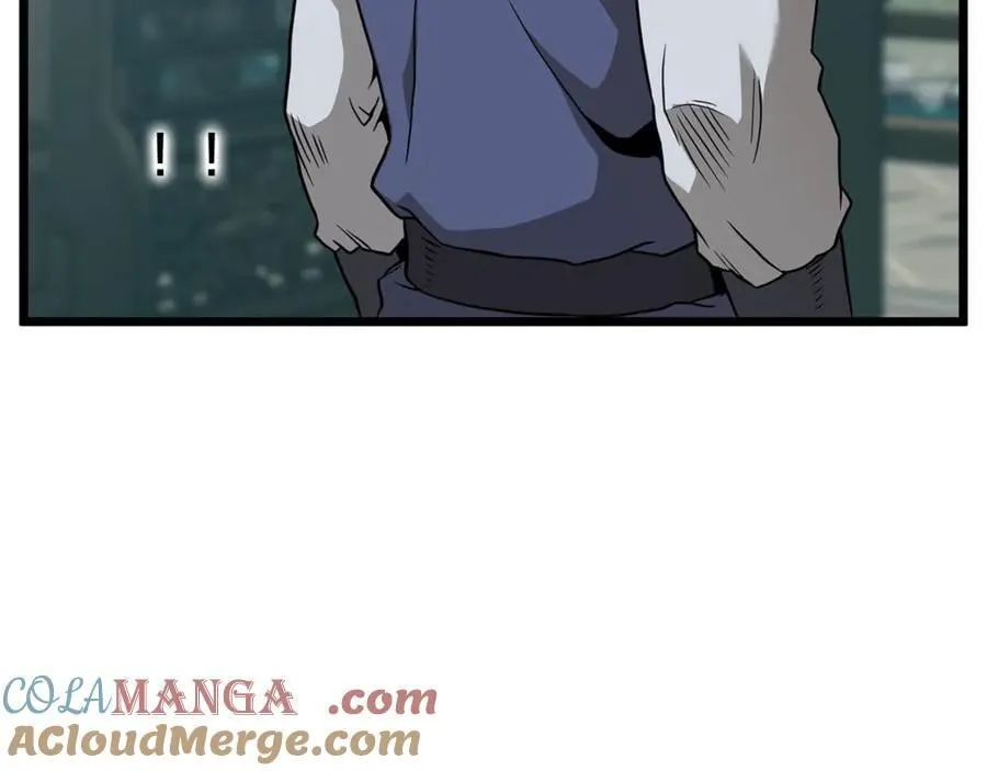 第215话 卑鄙无耻120