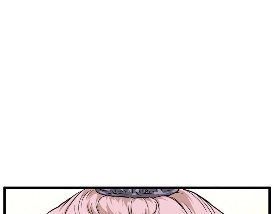第214话 计划259