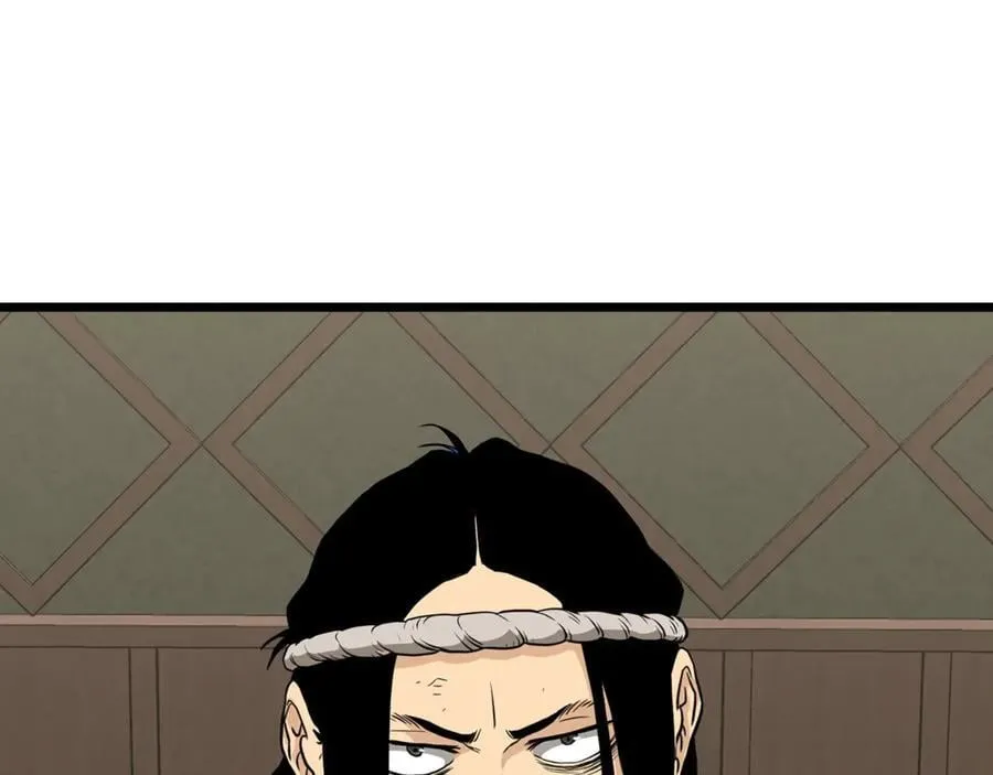 第210话 龙凤镖局的兴衰史174