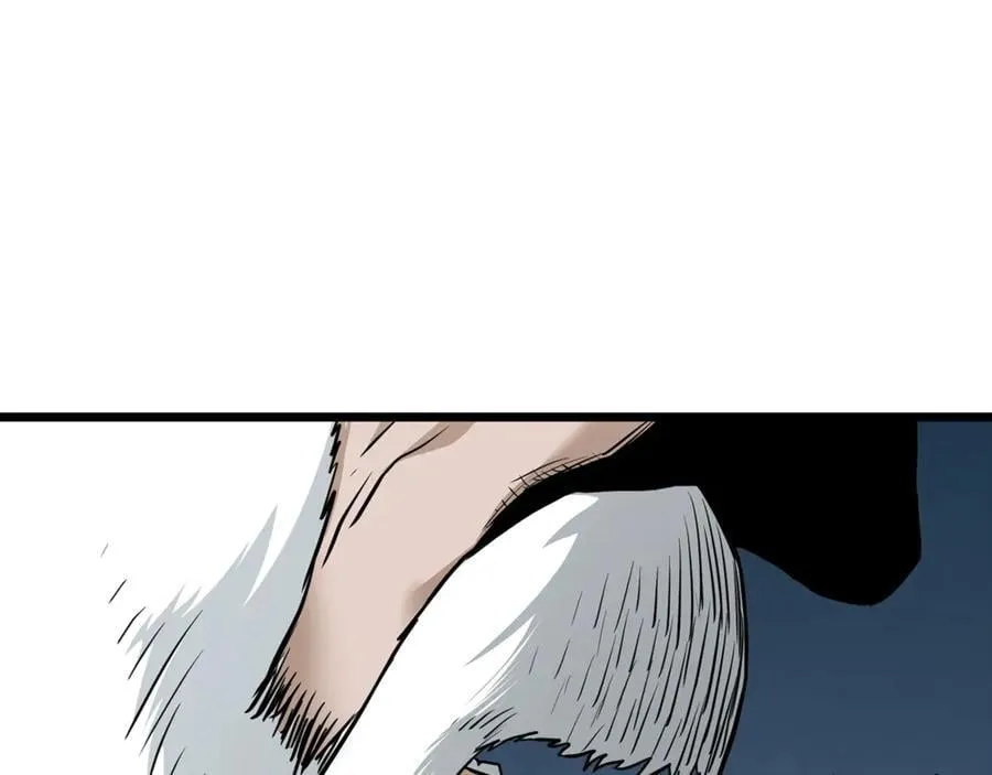 第215话 卑鄙无耻173