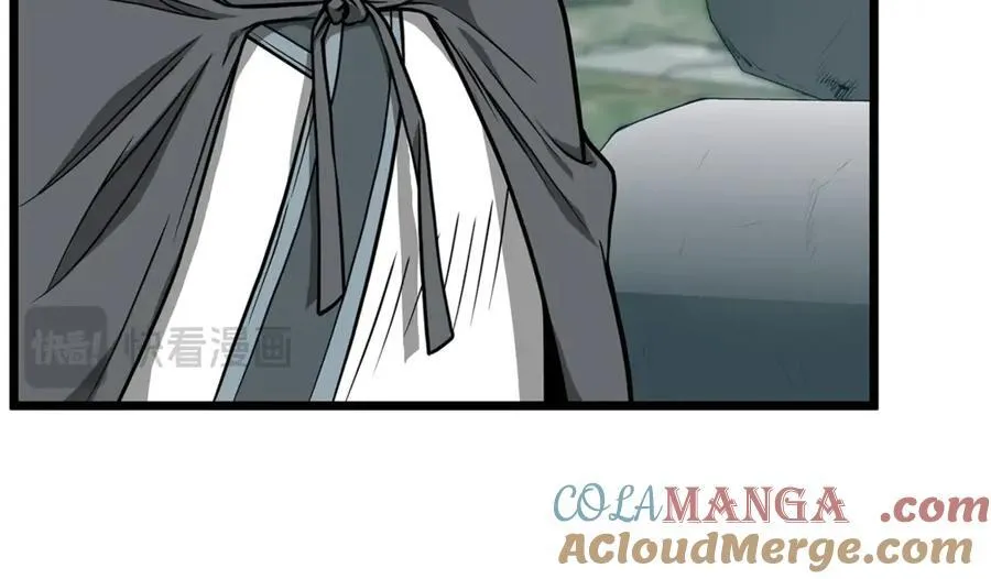 第214话 计划60
