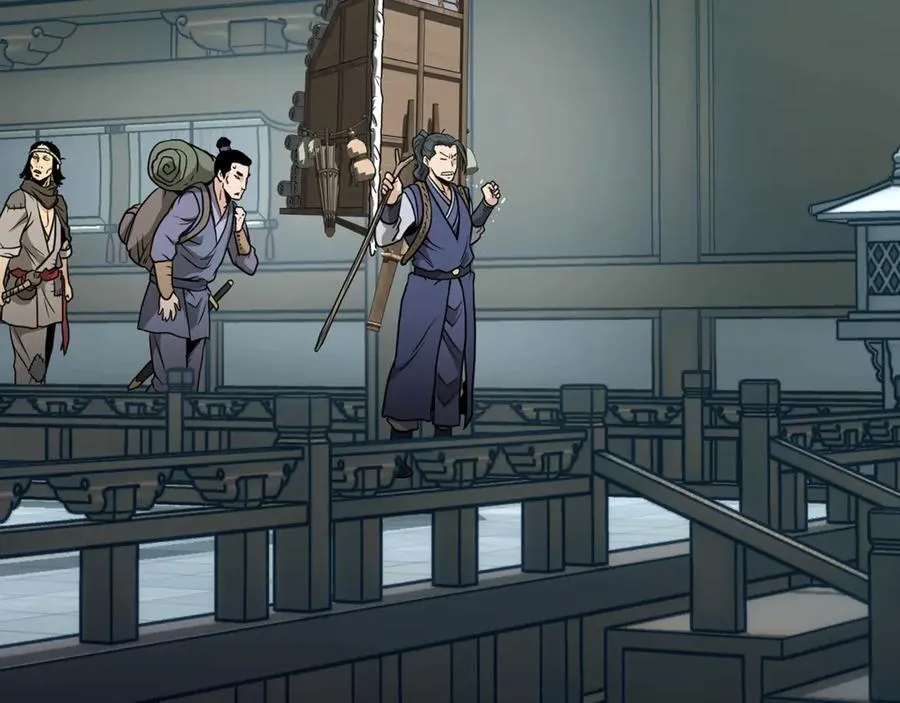 第214话 计划7