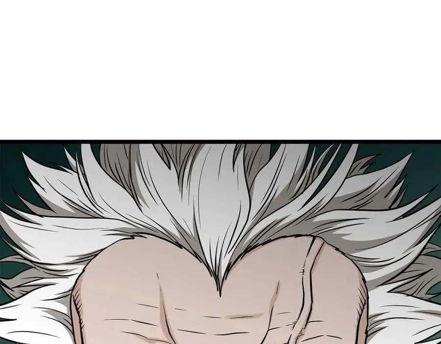 第214话 计划46