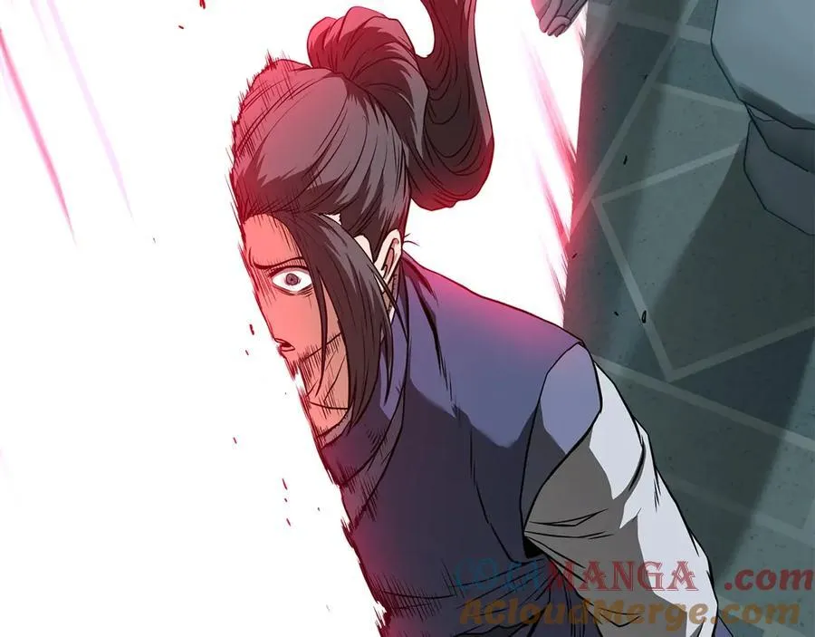 第215话 卑鄙无耻132