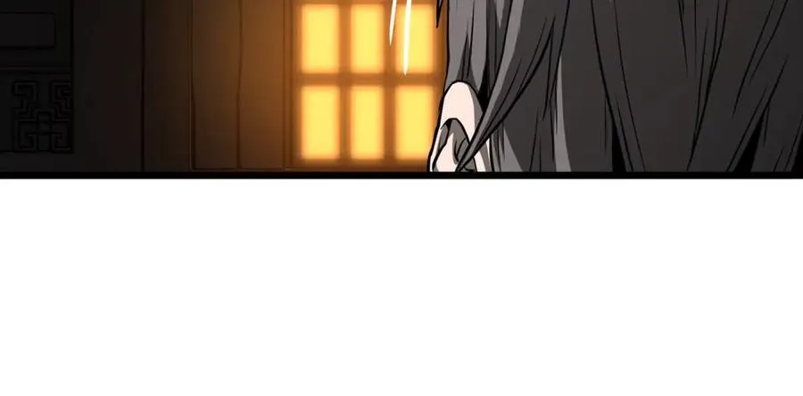 第210话 龙凤镖局的兴衰史67