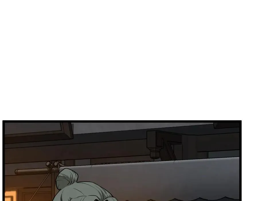 第211话 龙凤镖局的兴衰史83