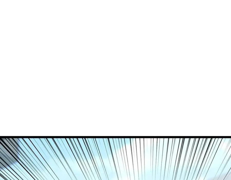 第214话 计划27