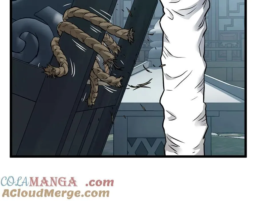 第216话 你是真该死啊4