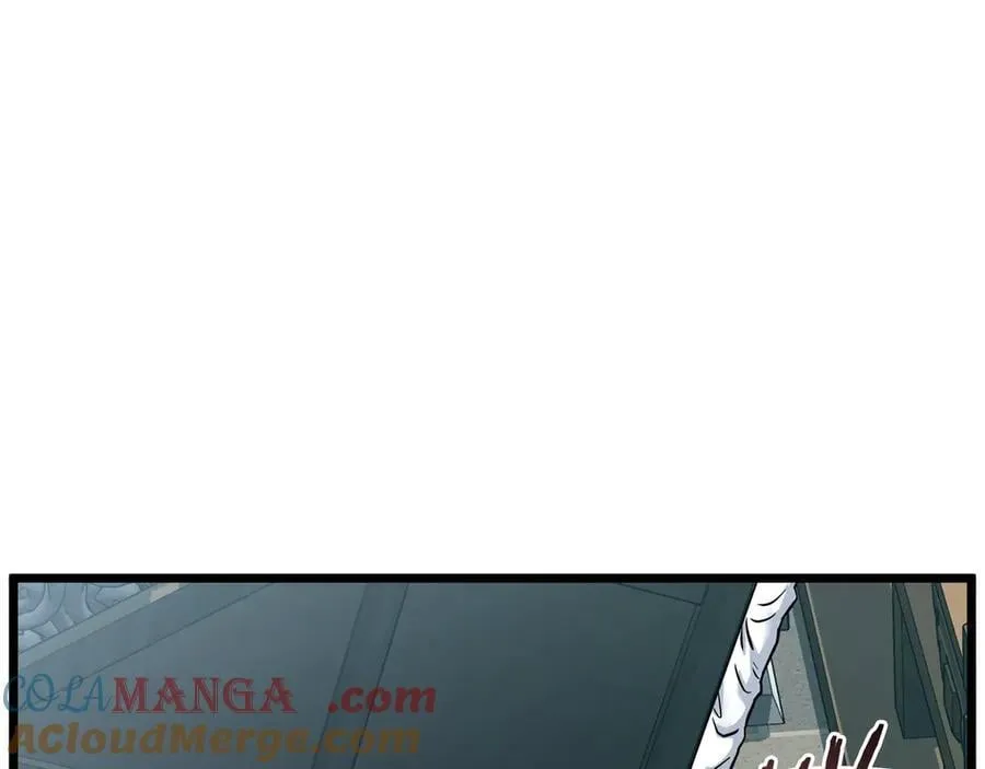 第215话 卑鄙无耻220