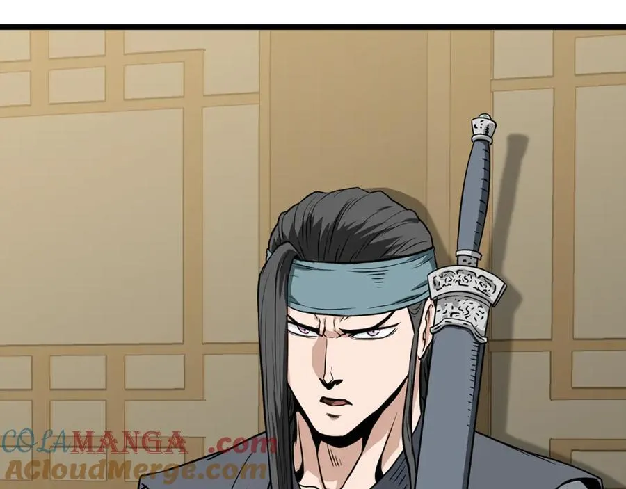 第217话 巨额的赔款180