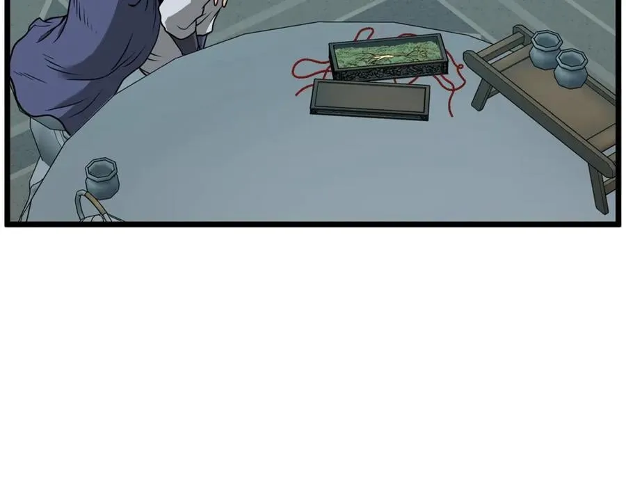 第214话 计划218