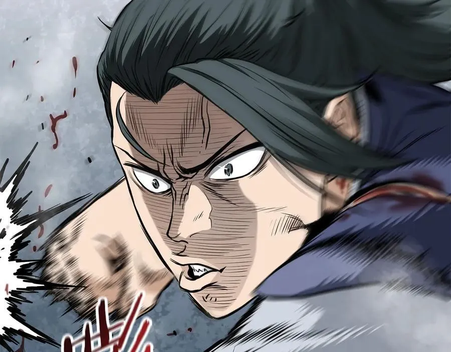 第217话 巨额的赔款22