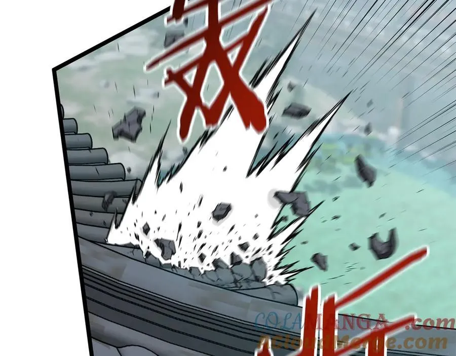 第216话 你是真该死啊76