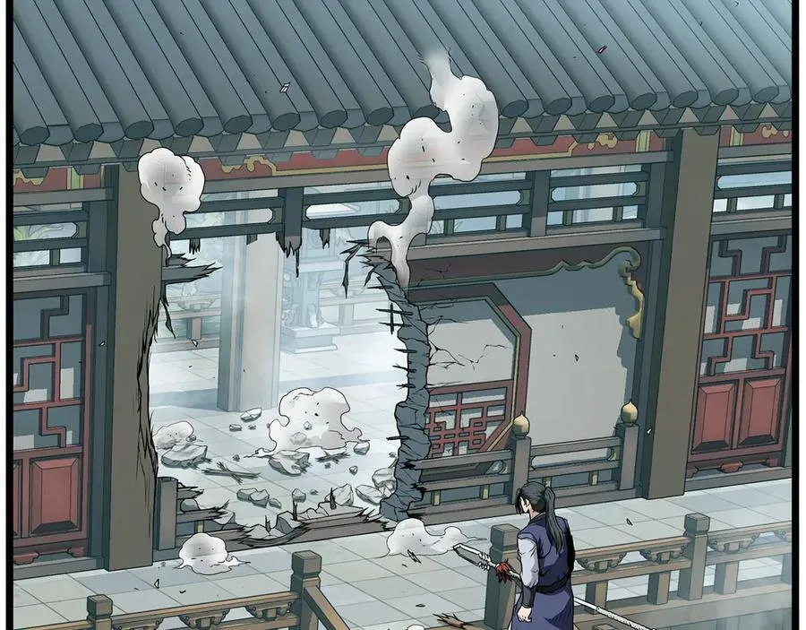 第216话 你是真该死啊165