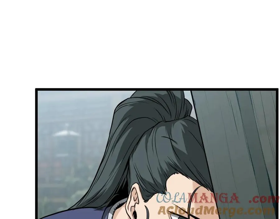 第214话 计划56