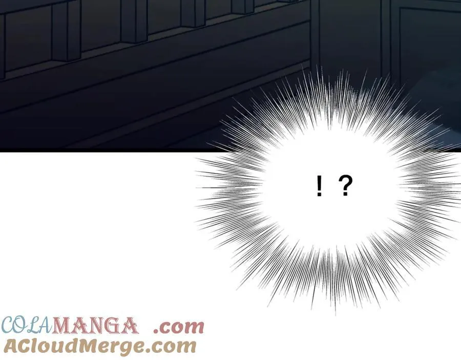 第214话 计划8