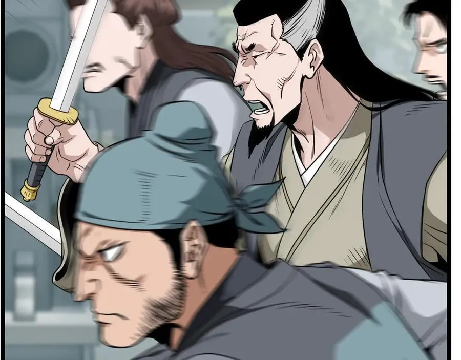 第217话 巨额的赔款43