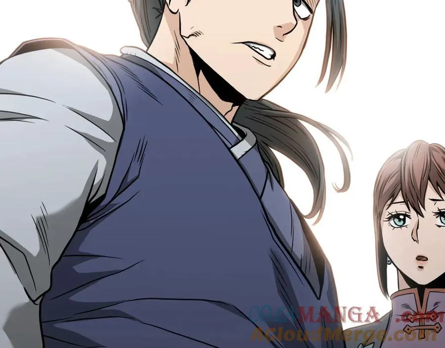 第214话 计划236