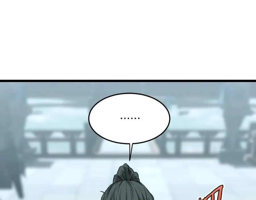 第214话 计划191
