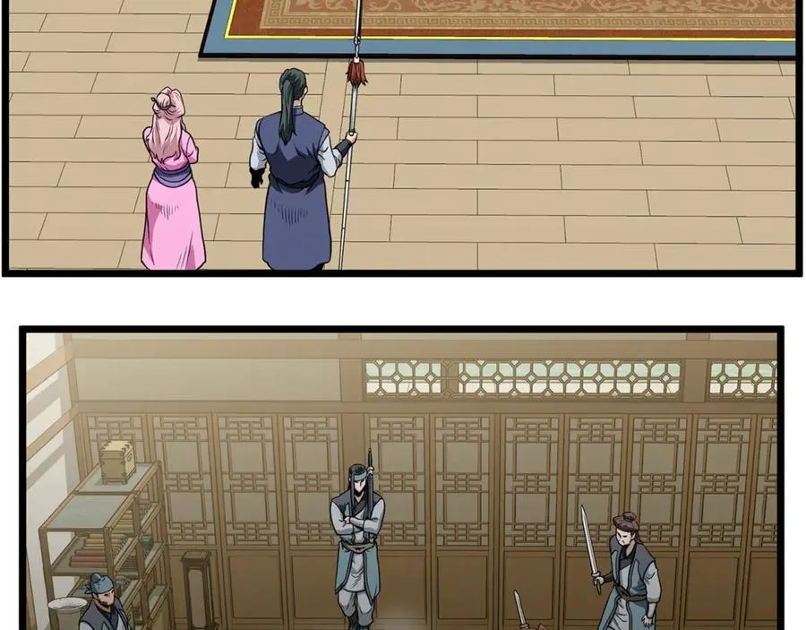 第218话 杀伐果断169