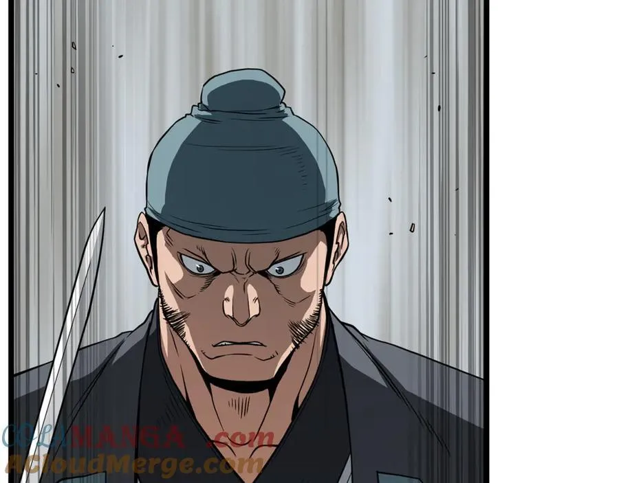 第218话 杀伐果断32