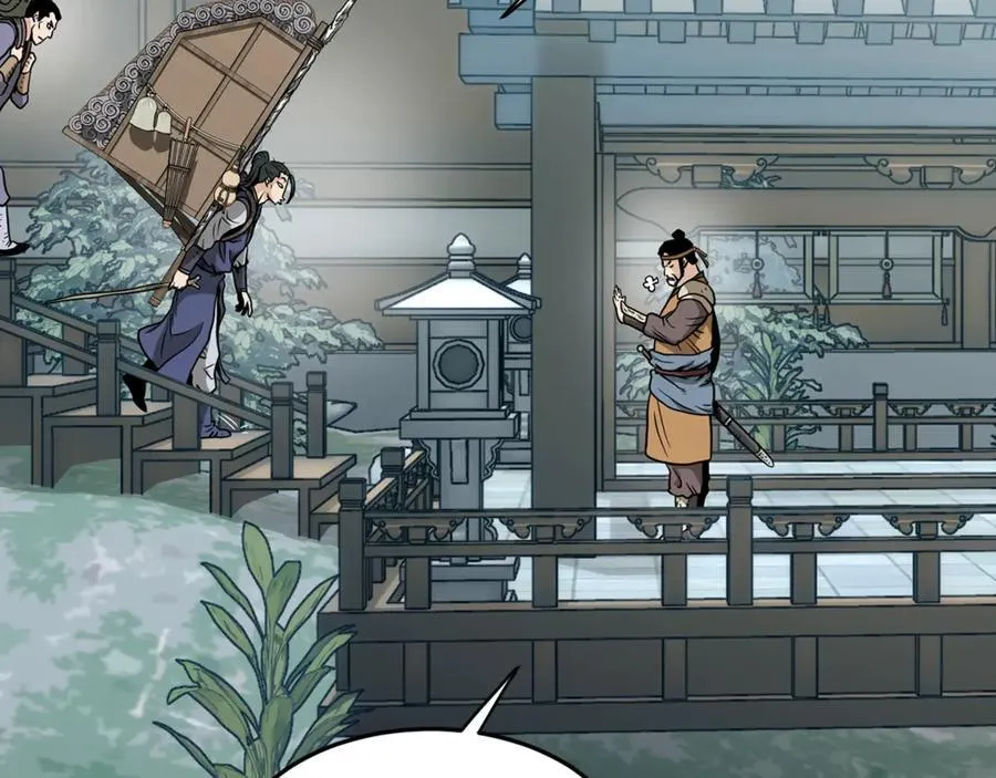 第214话 计划19