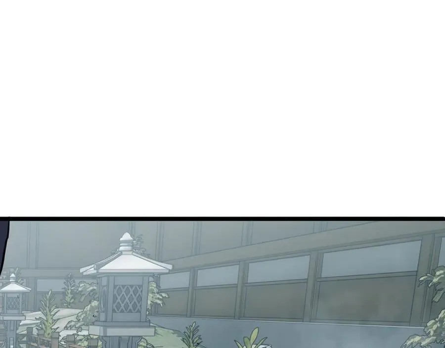第217话 巨额的赔款2