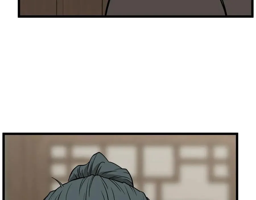 第210话 龙凤镖局的兴衰史137