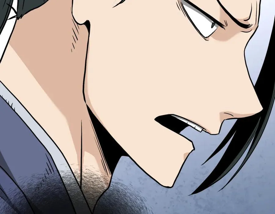 第214话 计划205